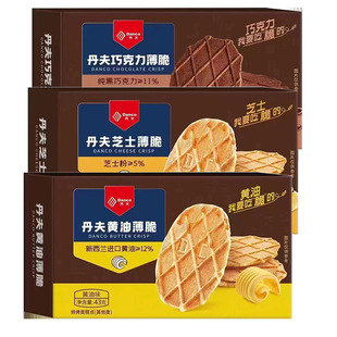 �����ɿ������������88g*24���A���S������Ͱ��ش��ִ��