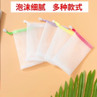 ���ݾWС��ĭ�W�ֹ���ϴĘ����Ę������ϴ���̰l�ݾW���W�����ݾW