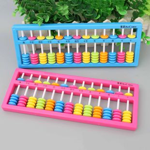 WPlK̰꼉ヺͯɫϴPώ]