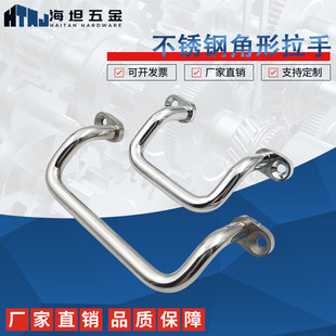 �p�����岻�P����֎��_��Մƫб�ՈA�����ֹ��I�O������UHFNG100