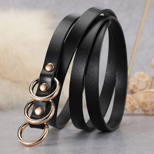 ��ţƤ������Ů���bٴ����b��ȹ���n�溆�s�r���������LƤ����