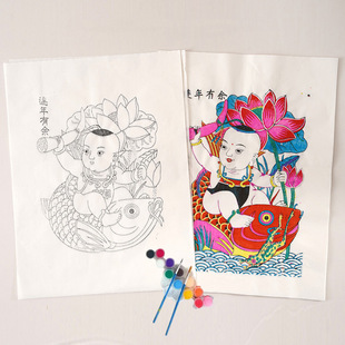 ʮ����Ф���L�ꮋ�׸徫Ʒ�H����Ҳ�������ˇƷ���y�ֹ�ˇƷ����