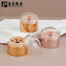 ����������t���ʊy���ďS�����l  �ϲݸ�չܹ��w����w�ܱ����