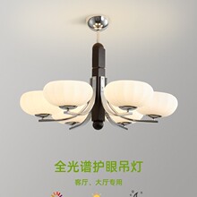 �͏d�����й��L����ɫ�¿ľ������ʽ�͹��p�ݜ�ܰ�Շ��д�d��