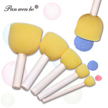 5֧�A���L�����d��ˢ���bdiyľ�����gӡ��ͯ�Pˢ�׃��@�����Ʒ