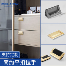 �F؛���l����ʽ��ƽ������ �F�����s�����T���^��Ь����������