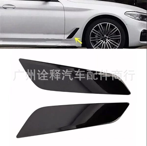 BMW 5 Seriyası G38G31 qanad dekorativ paneli 51747439013