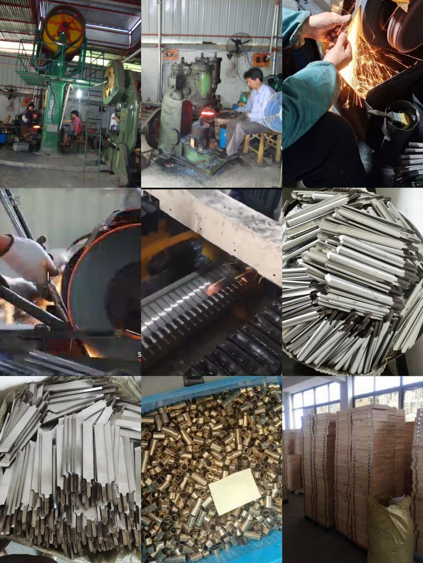 微信图片_20230414171448