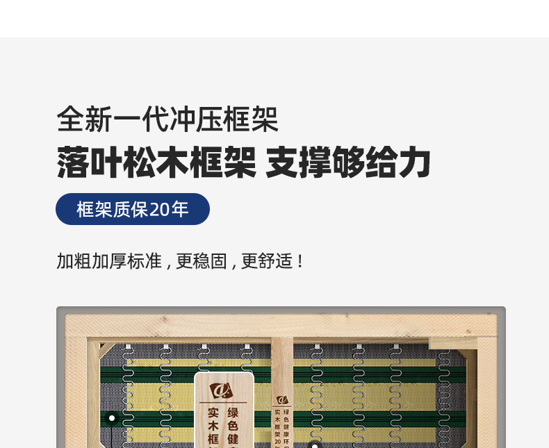 fe17cc57-39ce-45f2-8cf3-8abe9648bbe2.jpe