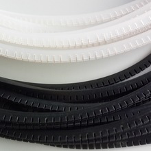 �o���X�^�����o���o�����o���X�S�ҳ�؛�侀���ľ��۾��ܙC�����