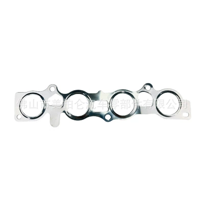 Cylinder and parts Engine Overhaul Kit 10101-Ee027