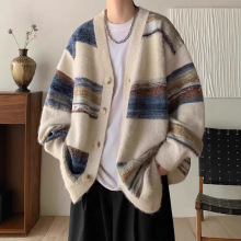 ײɫ�l�y�_��ë�����ﶬ���¿�㼑��L�͹�ᘿ������OӋ����H����