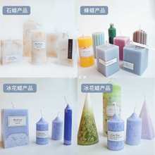 ���l��Ϟ��޹Ϟ�Tdiy���������ֹ�Ϟ�T��Ȼ�׷�ϞҬ��Ϟ͸����