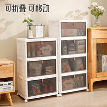 �ⰲװ�ɵ������ɹ���Ӻ񳬴���������Ь��͸���ܷ�����¹�