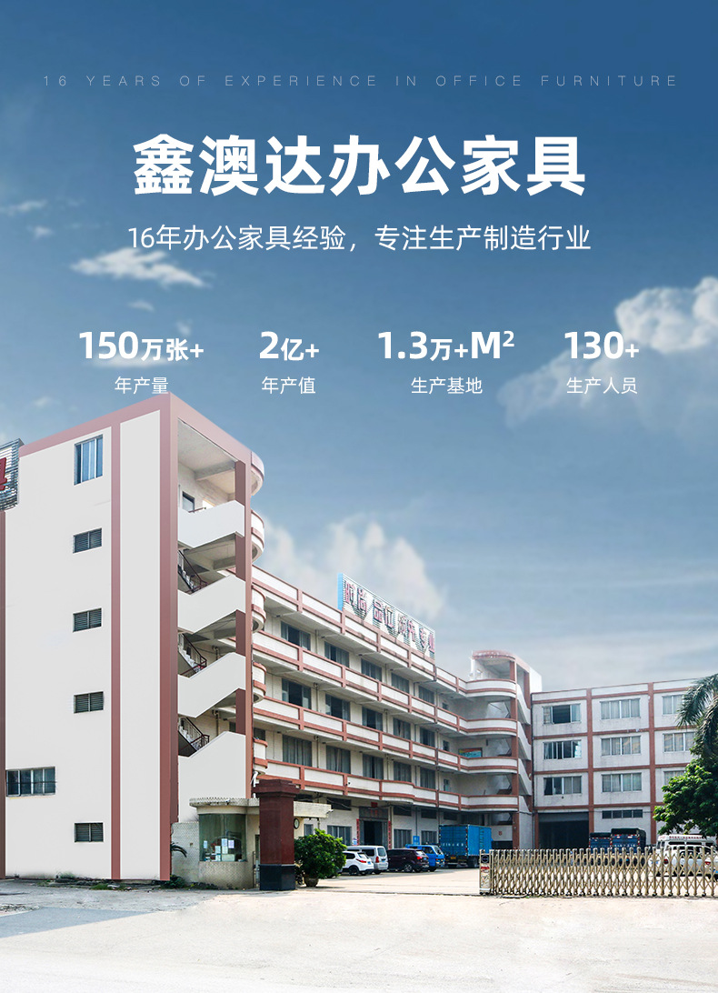 gG+cjPqtyNRshAcdJLmje5KrlxRgF0+emV4U