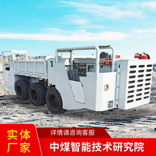 ���wʽ혲�܇ʹ�÷������wʽ혲�܇��̖�������wʽ혲�܇