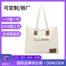 ���ƿ����ͬ�����ͨ�����ذ��ļ��ٴ���ˇ�W�������������Ů