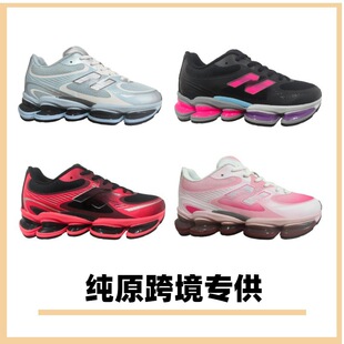 �羳��ԭnb2000�п������\��Ь���ܲ�ЬŮ���e��H��Ь�����l