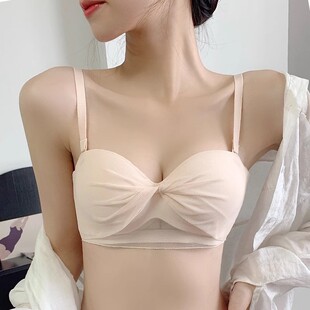 ����Ů�o�玧��������С�ؾ۔n�o�Ȧaa�������֟o�����m���´�