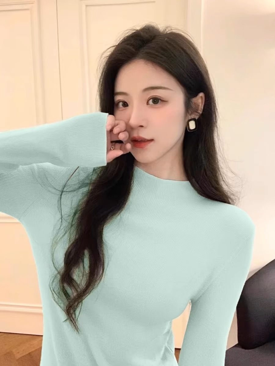 微信图片_20241103215430