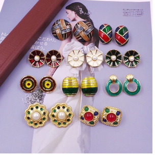 �͹ŕr�Ьm�Ųʶ�� �ŵ���|925�y��ᔶ��A