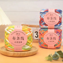 �ߏ����l����F�ֹ��������ϰ���diy����Ь�ռ{�����|��ë���F