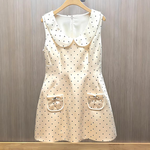 �F؛��������؛Դ2026���ļ�Jrͬ��cǧ���L�B��ȹ