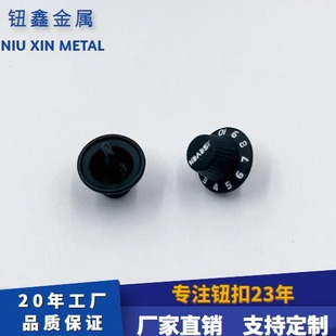 12MM��ĸñ�ӺϽ��_�o���ټ~�۸ߙn���_���b������Ů��A���b~
