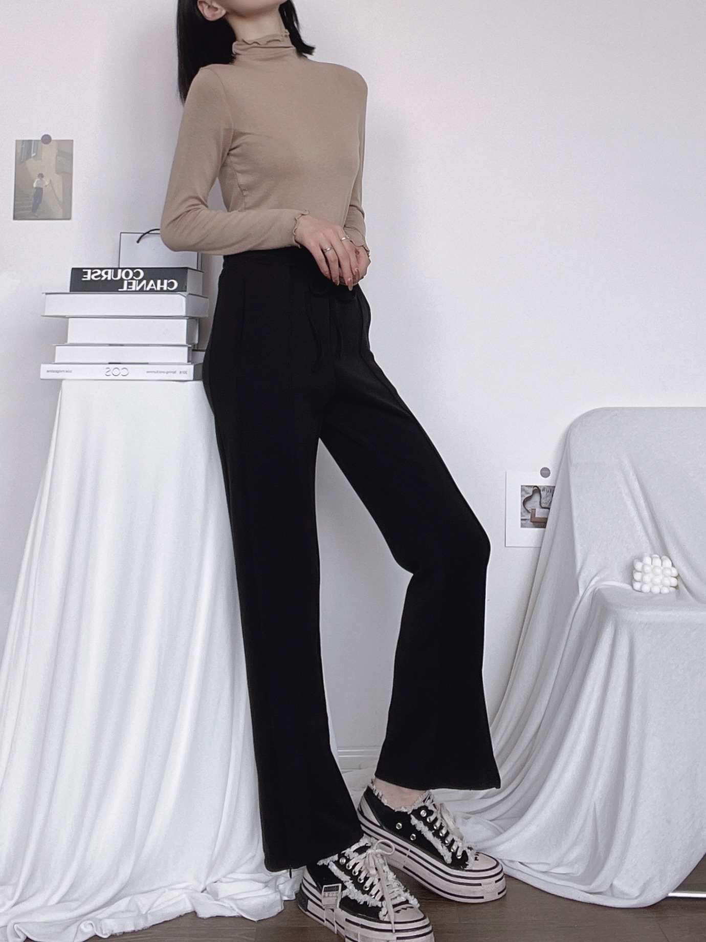 2021-08-24 145050.jpg