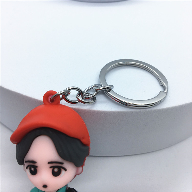 QQ图片20210401130837