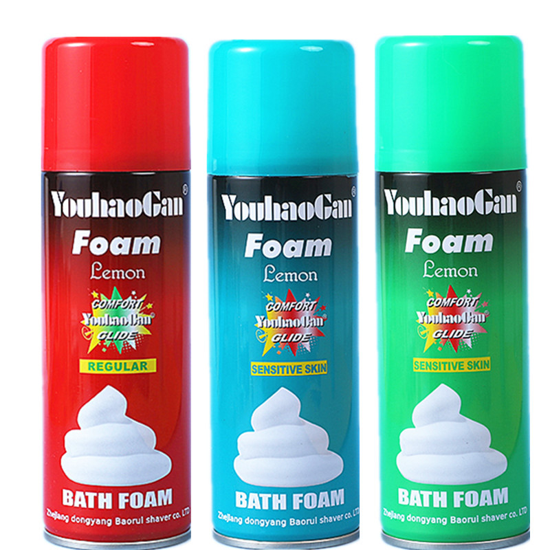 QQ图片201710292058299940005212_副