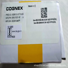 ���������IS2801C-31710-ECȫ��ԭװ����۳���