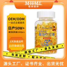 �羳������~��ܛ�z����߼������Q�������z�ǹ����S��Ѫ֬