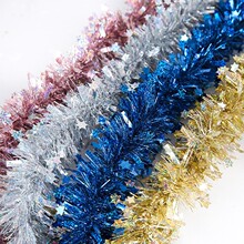 10cm�D��ë�l�ʎ��}�Q���b���Ʒ�ư������Ɍ��}�Q���b��������