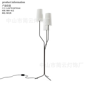 ��ɽ���Sֱ�N��F��ȫ�~��ˇ�������b���؟��Ӱ巿���ҿͷ�����