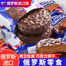 Mڶ_˹ʳɿɻӊAeʳ