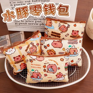 ins�ɐ�ˮ�����X���W���S�����C���ռ{����Ƥ�����Ʒ�ڼt�ռ{��