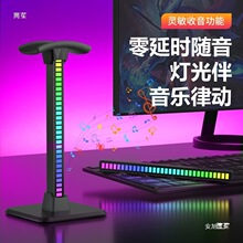 ���C֧�ܶ๦�ܶ��C���^��ʽ���C�l��֧����X������ܽ����ռ{��