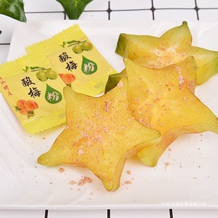 ��S���] �º��������ˮ����������5���������r�������ҶY���b