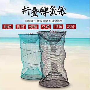 �a�~ͨ�D�ϝO�W��\���@�ۯB�~�@���~���~�M���~�\�\�Ԅӻ\�A�λ\