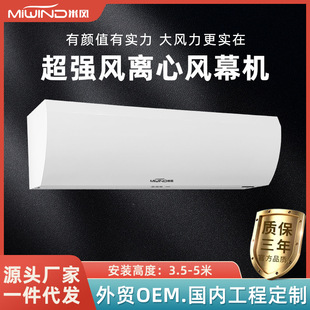 ���L�F�����L���x���LĻ�C0.9���L���C�՚��T1.2��1.5��1.8������