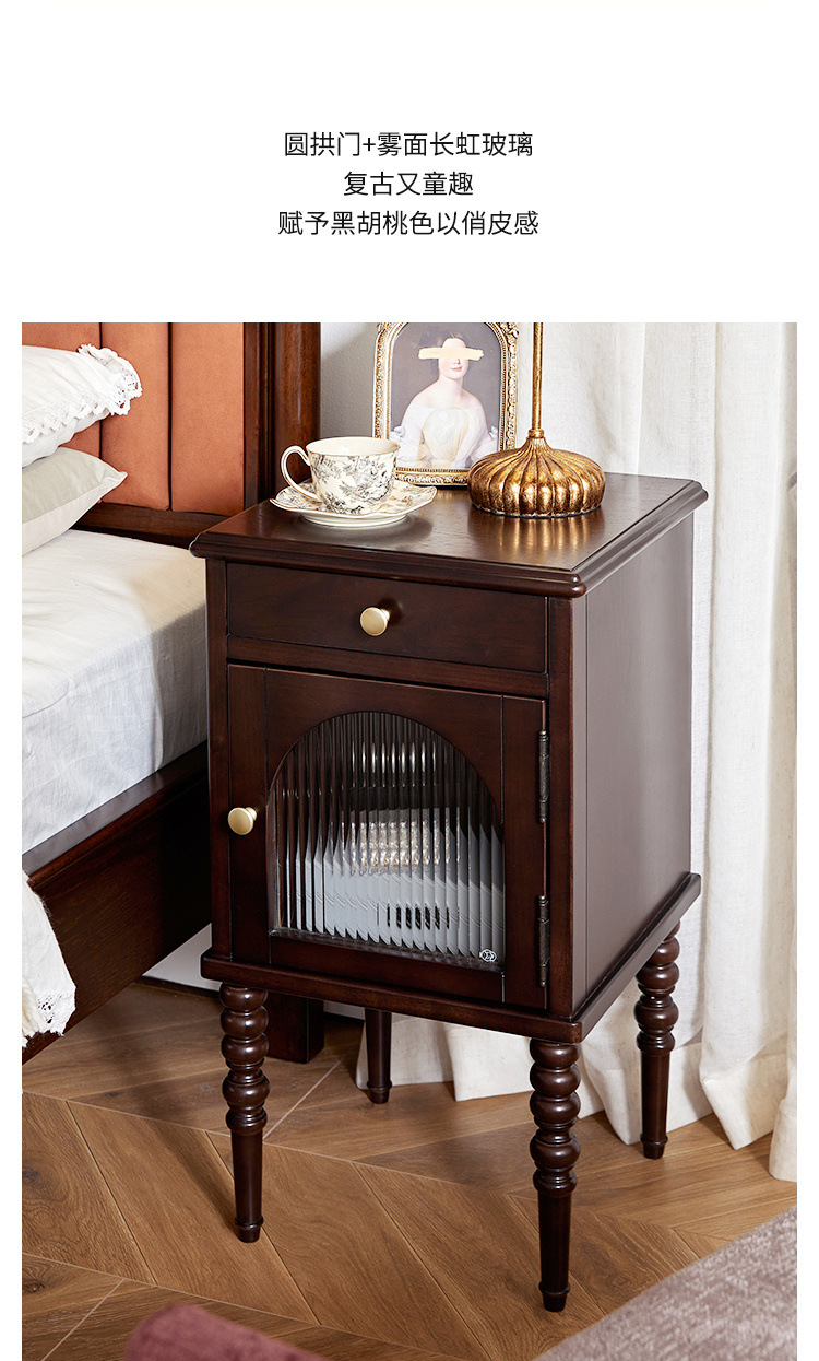 d2058743-2434-4082-95e5-9cc8ee39519a.jpe