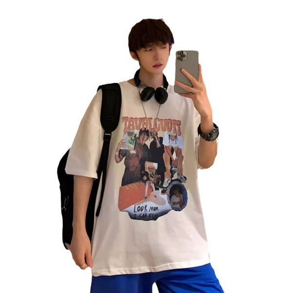 Preview