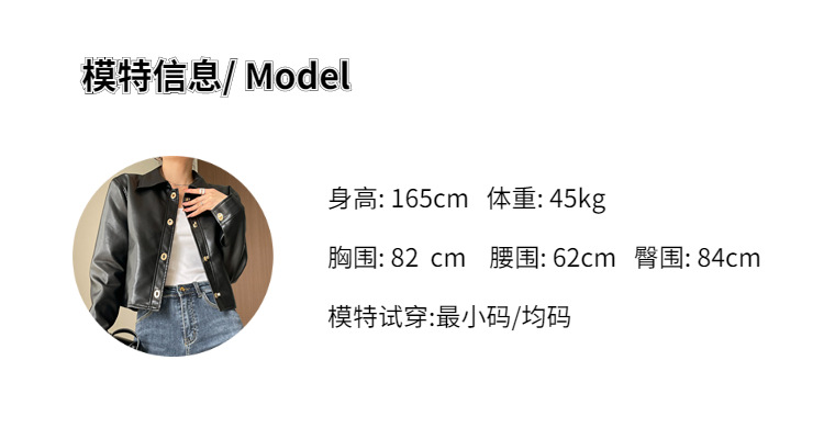 稿定设计-6.jpg