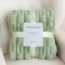 �羳�Ӻ�����ýq��Yë̺��˯���{̺���e���m�që̺�YƷ̺�����l