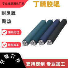 �ӹ����ƶ����z݁Ͳ���I�z݁�۰�����ĥ�͸ߜط��o��Ԅӻ��O��