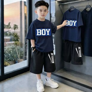 �羳ͯ�b��ͯ���b�n��������b��ͯ��ĸӡ����ѝ�\���д�ͯ�ɼ���