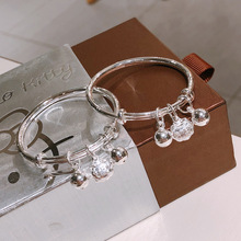 ��ͯ���C ���y9999�A�����控���ͯ�C �����C�������Y��