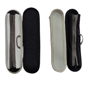 �m�ò�ʿBOSE QC35 QC25 ��������^�l ħ�g�N���o�׼~���^���^��