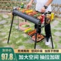 全套大号家用烧烤烧烤炉